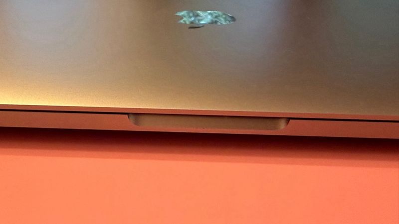 MacBook Pro 13” M1 2020 - 16GB - 2TB afbeelding 4