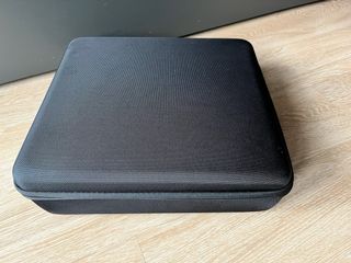 Controlador DJ Numark Party Mix