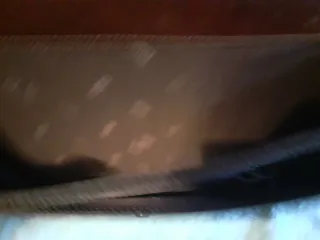 Maletín cuero Matías Salva