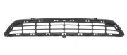 Rejilla Parachoques Opel Mokka 2012-2016