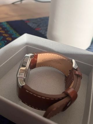 Reloj Fossil [JR-8291]