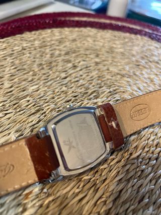 Reloj Fossil [JR-8291]