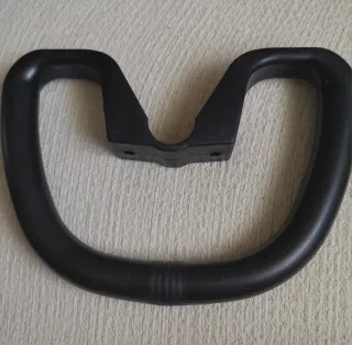 Manopola di ricambio per decespugliatori Stihl KM