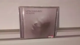 Nitin Sawhney – Human