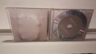 Nitin Sawhney – Human