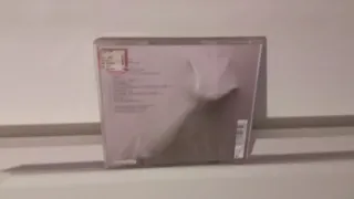 Nitin Sawhney – Human