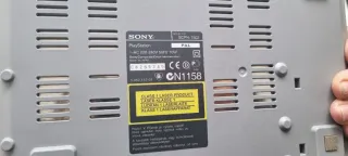 PlayStation 1 Fat Gris - Pack Completo