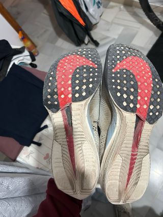 Zapatillas Nike Vaporfly 3 Talla 44