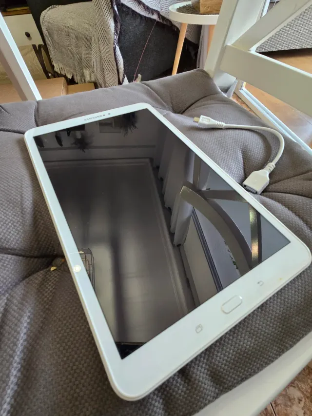 Tablet Samsung