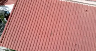 FOTO Y VÍDEO DRON 4K ECONÓMICO