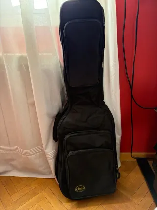 Epiphone Les Paul Guitarra Eléctrica