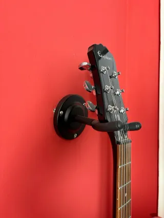 Epiphone Les Paul Guitarra Eléctrica