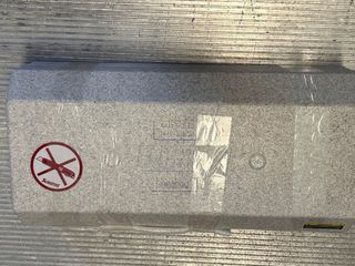 Escape Akrapovic  Yamaha r7 S-Y7R12-APT