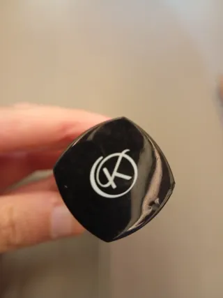 Rossetto Korff Milano Rosso