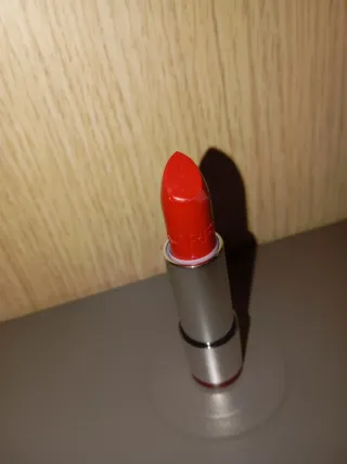 Rossetto Korff Milano Rosso