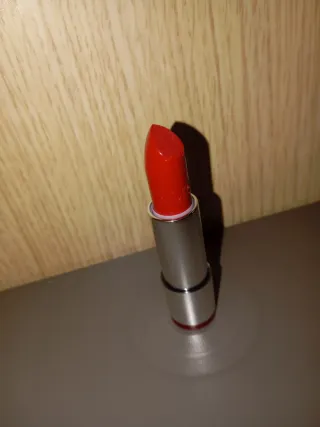 Rossetto Korff Milano Rosso