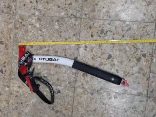 Piolet STUBAI