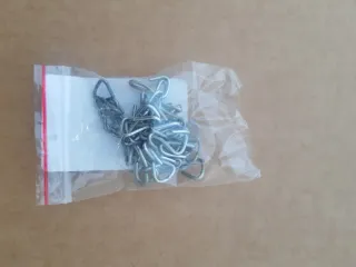 FUNDAS POLIPIEL FIAT TIPO 1.4 STATION WAGON