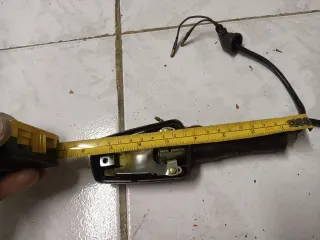 Intermitentes Yamaha Exup fzr RD350