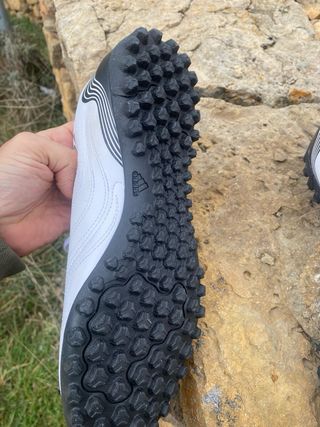 Zapatillas Adidas Copa Talla 46