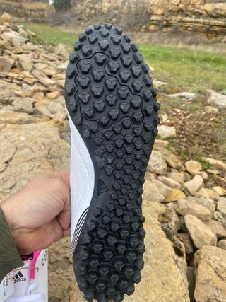 Zapatillas Adidas Copa Talla 46