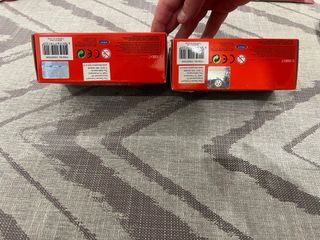 Lotto 2 Volkswagen pick-up Welly