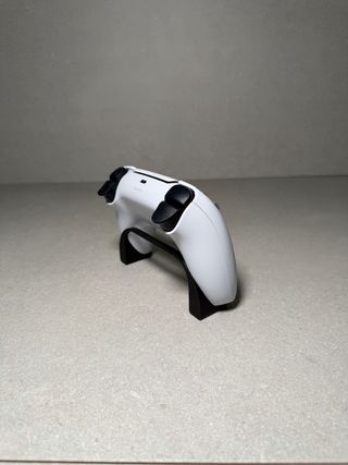 Mando PS5 DualSense Blanco a estrenar