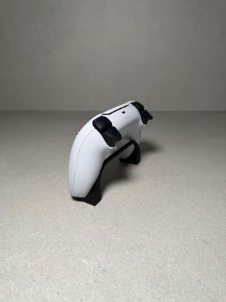 Mando PS5 DualSense Blanco a estrenar