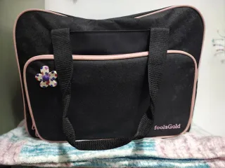 Máquina de Coser Alfa Style 40