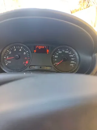 Renault Clio 2013 1.2 Gasolina 75 cv