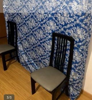 Colchón látex 150x190 cm con funda