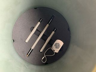 San Martin SN0008G Homenaje BB58 Azul PT5000