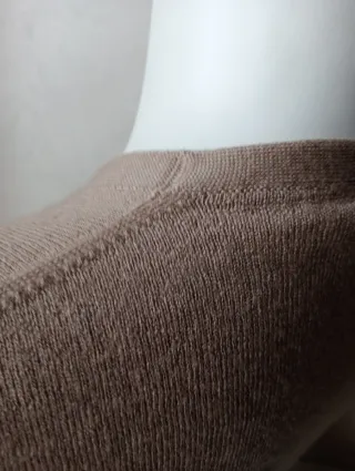 Cardigan lana - Glenfield