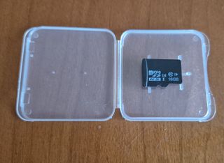 Reproductor de cintas cassette y convertidor a MP3