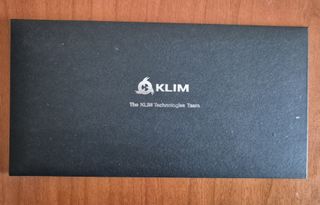 Reproductor de cintas cassette y convertidor a MP3