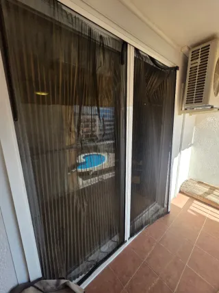 CARPINTERIA DE ALUMINIO
