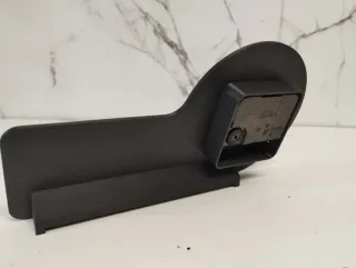 Reloj Escritorio Real Madrid