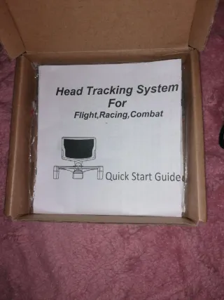 Periférico simulación virtual