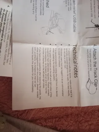 Periférico simulación virtual