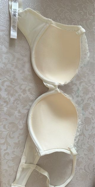 Sujetador Intimissimi encaje