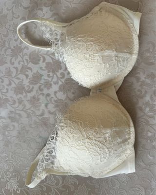 Sujetador Intimissimi encaje