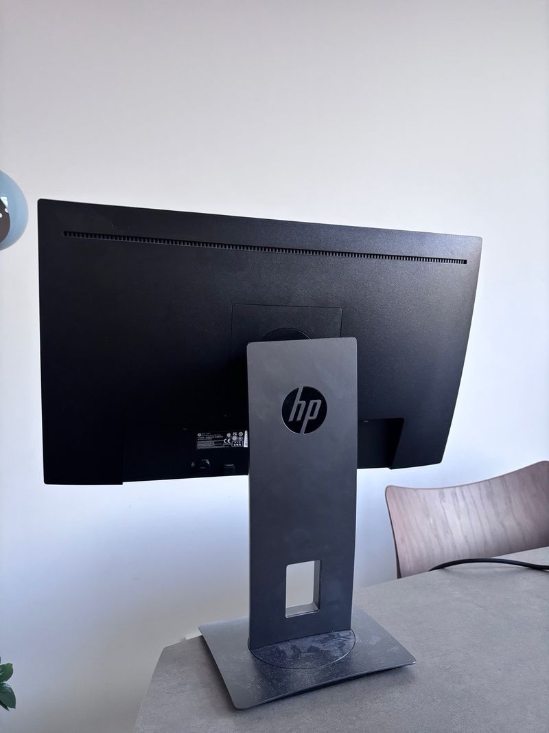 Workstation HP Z2 Tower G9 Negra afbeelding 7