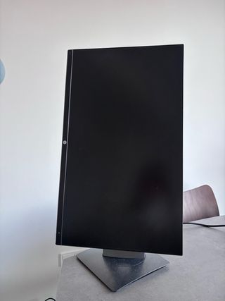 Workstation HP Z2 Tower G9 Negra