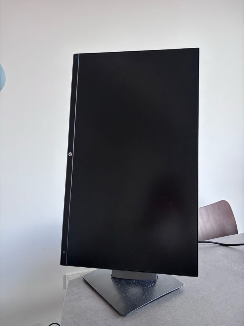 Workstation HP Z2 Tower G9 Negra afbeelding 5