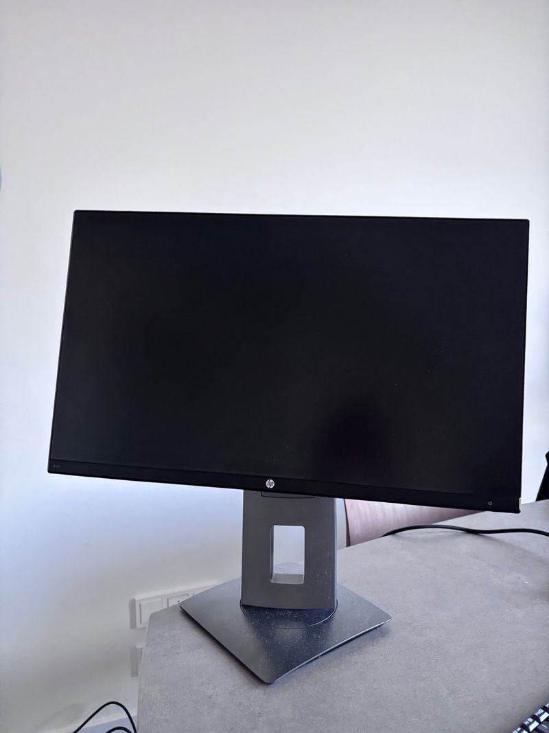 Workstation HP Z2 Tower G9 Negra afbeelding 6