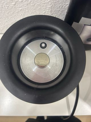 Espumador de leche Cecotec Power Moca Spume 5000