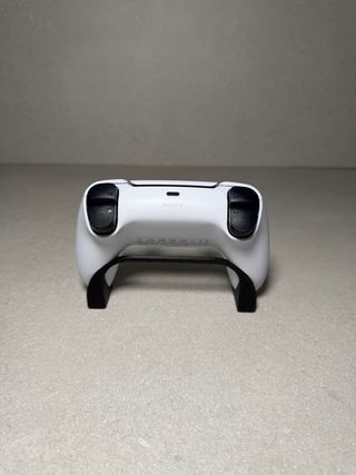 Mando PS5 DualSense Blanco Nuevo