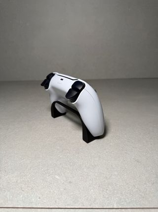 Mando PS5 DualSense Blanco Nuevo
