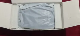 Massajador 10 cabeças BESTRIVER