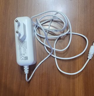 Modem Wind Tre WIFI Fibra Bianco